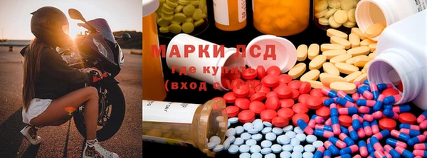 гидропоника Алексеевка