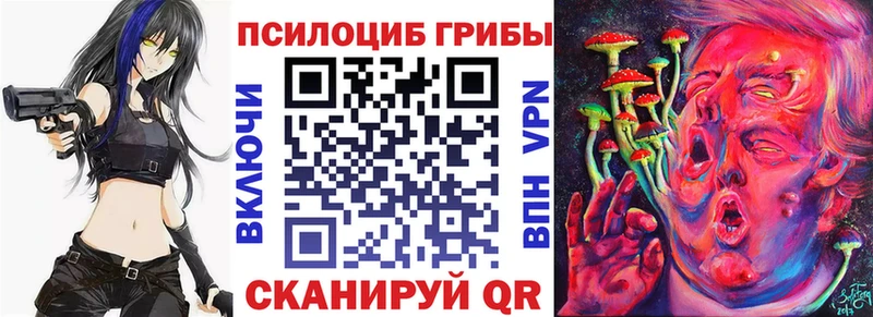 Галлюциногенные грибы мухоморы  Москва 